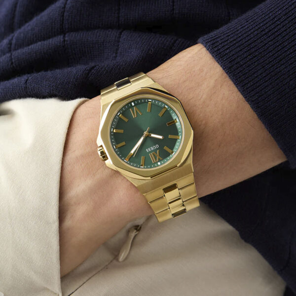 GUESS Emperor GW0849G2