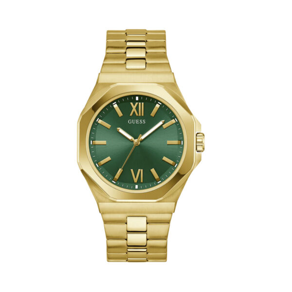 GUESS Emperor GW0849G2