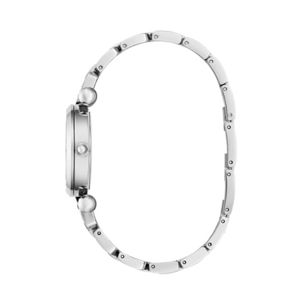 GUESS Ginger GW0869L3