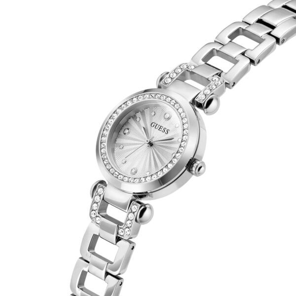 GUESS Ginger GW0869L3