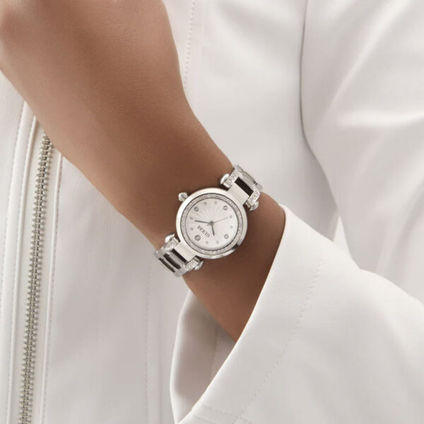 GUESS Ginger GW0869L3