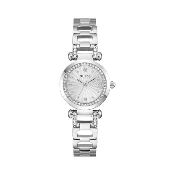 GUESS Ginger GW0869L3