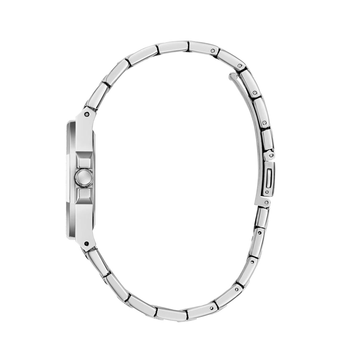 GUESS Contessa GW0877L1