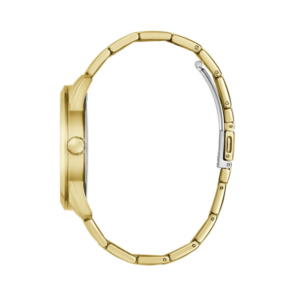 GUESS Elliot GW0893G4