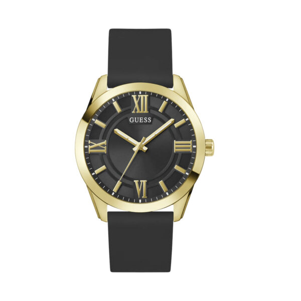 GUESS Elliot GW0894G2