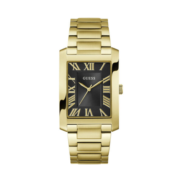 GUESS Clyde GW0896G2