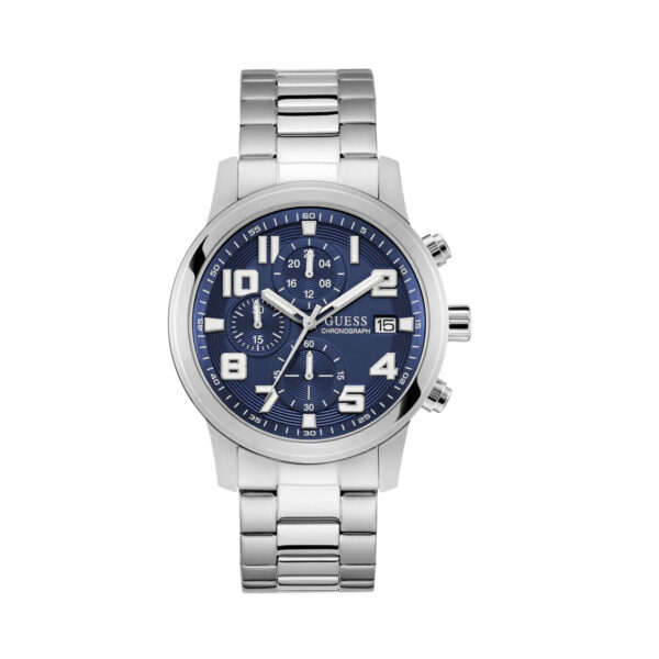 GUESS Atticus GW0917G1