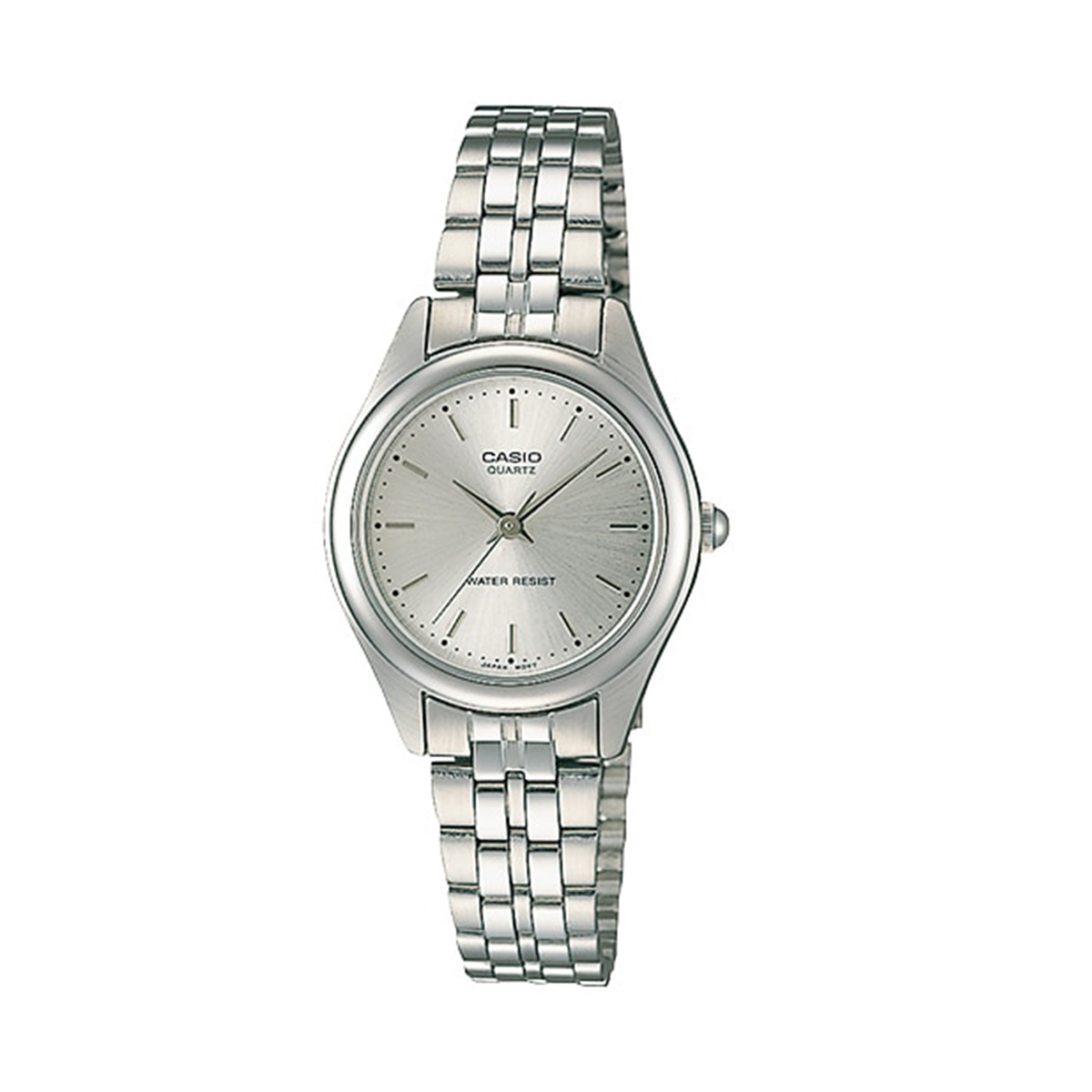 CASIO Collection Análogo LTP-1129A-7ARDF