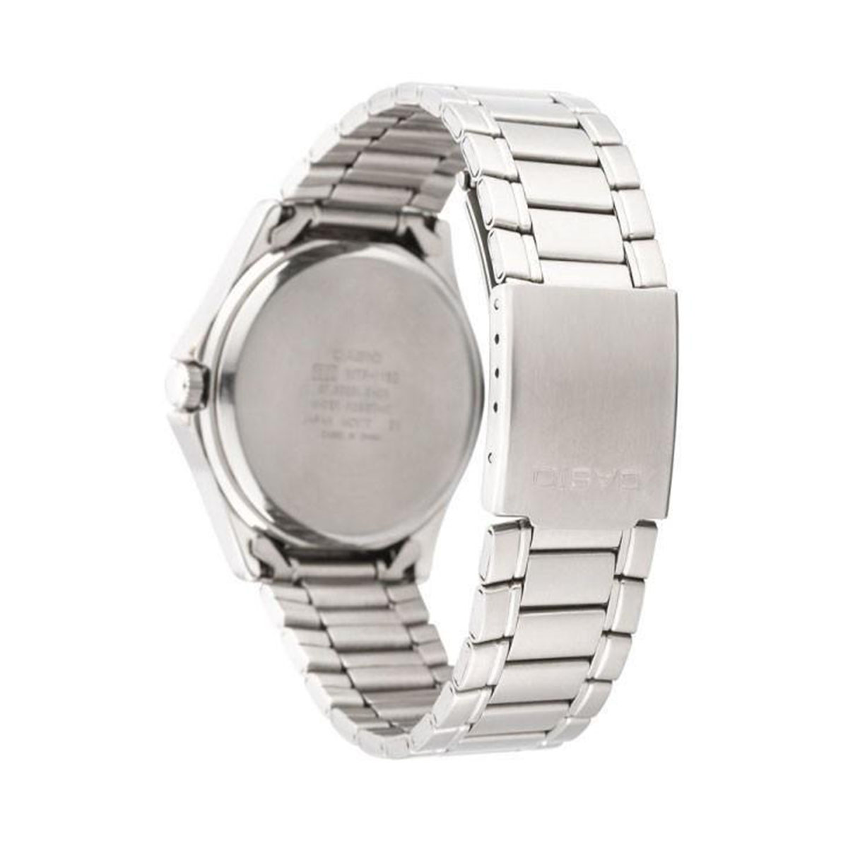 CASIO Collection - Imagen 2