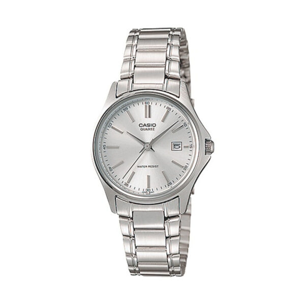 CASIO Collection LTP-1183A-7ADF