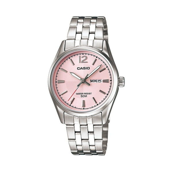 CASIO Collection LTP-1335D-5AVDF