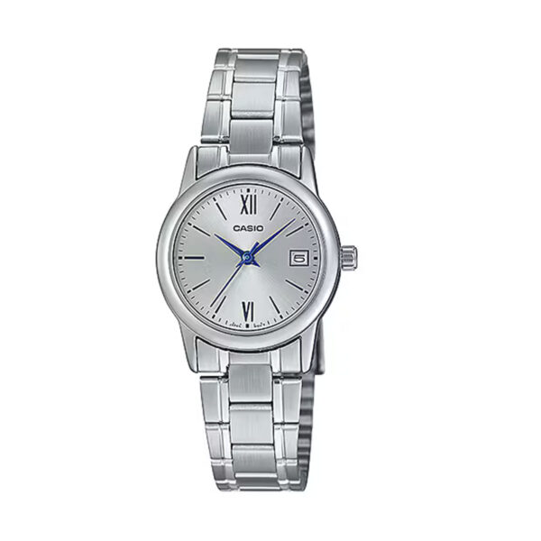CASIO Collection LTP-V002D-7B3UDF