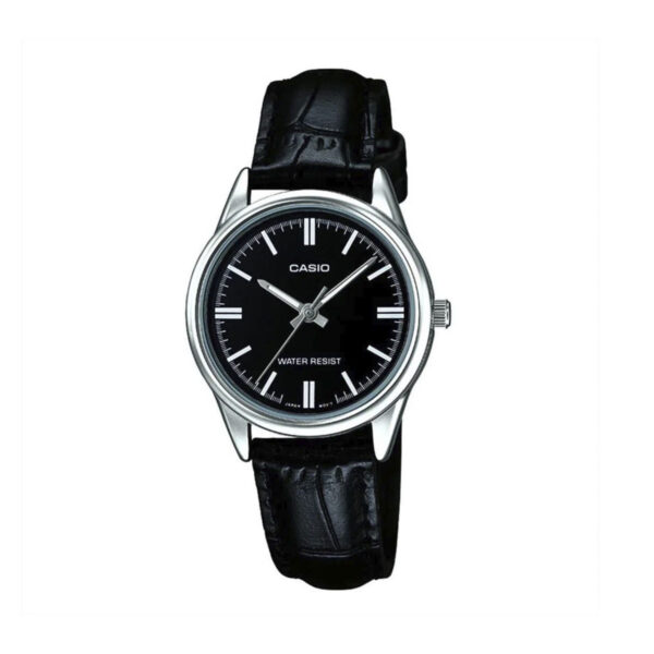 CASIO Collection LTP-V005L-1AUDF