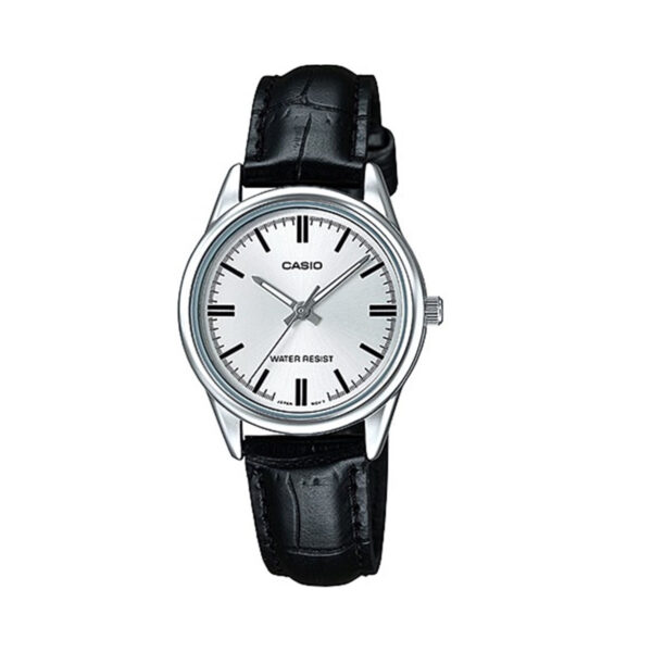 CASIO Collection LTP-V005L-7AUDF