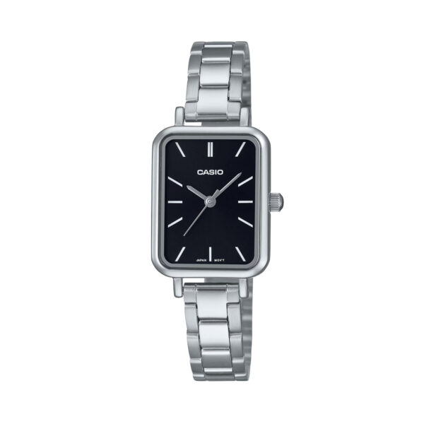 CASIO Collection  Análogo LTP-V009D-1EUDF