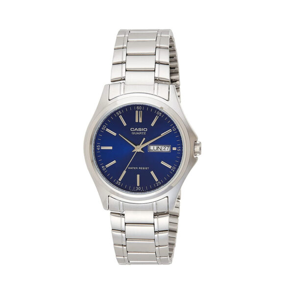 CASIO Collection MTP-1239D-2ADF