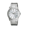 CASIO Collection MTP-1239D-7ADF