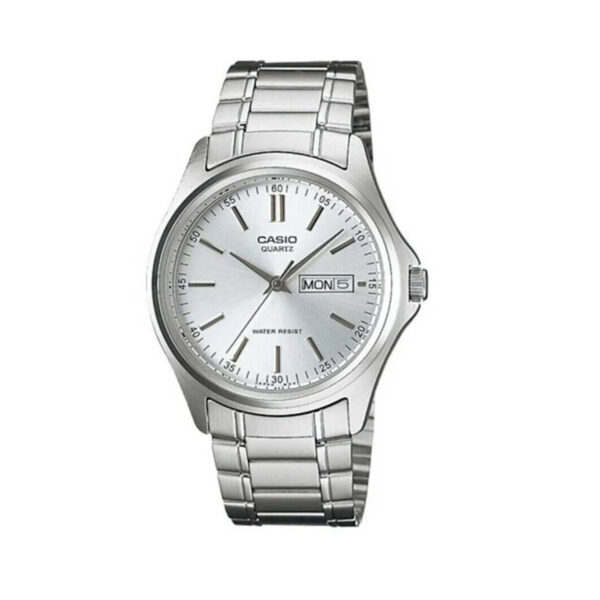 CASIO Collection MTP-1239D-7ADF