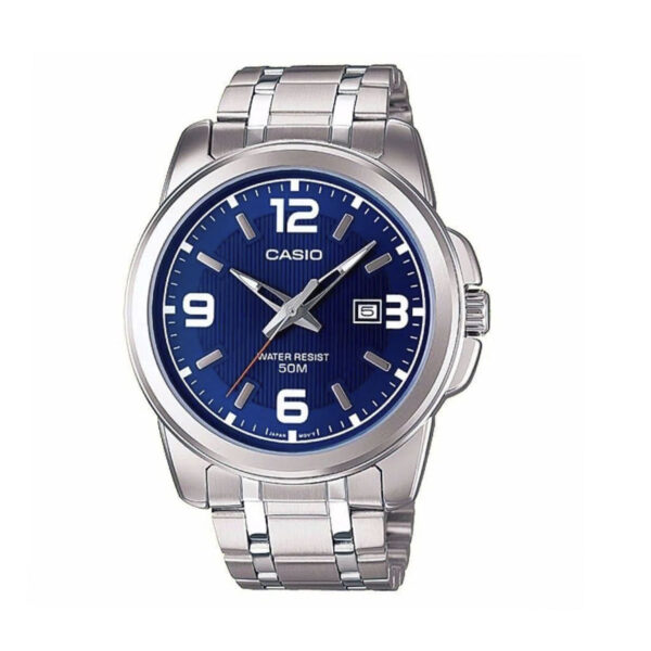 CASIO Collection MTP-1314D-2AVDF