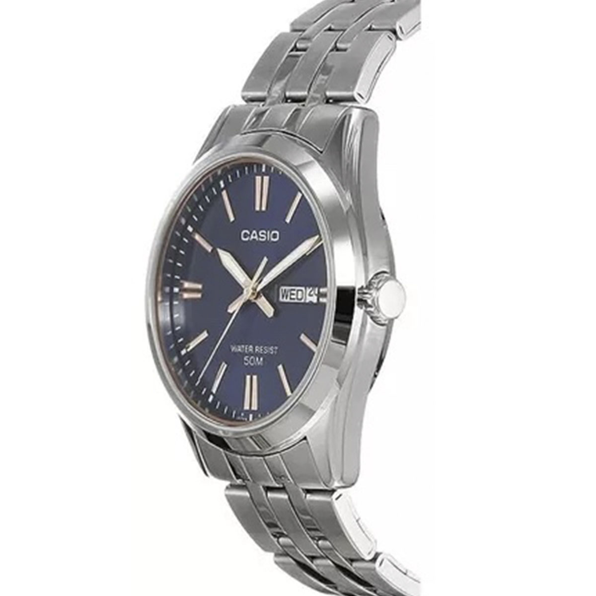 CASIO Collection - Imagen 2