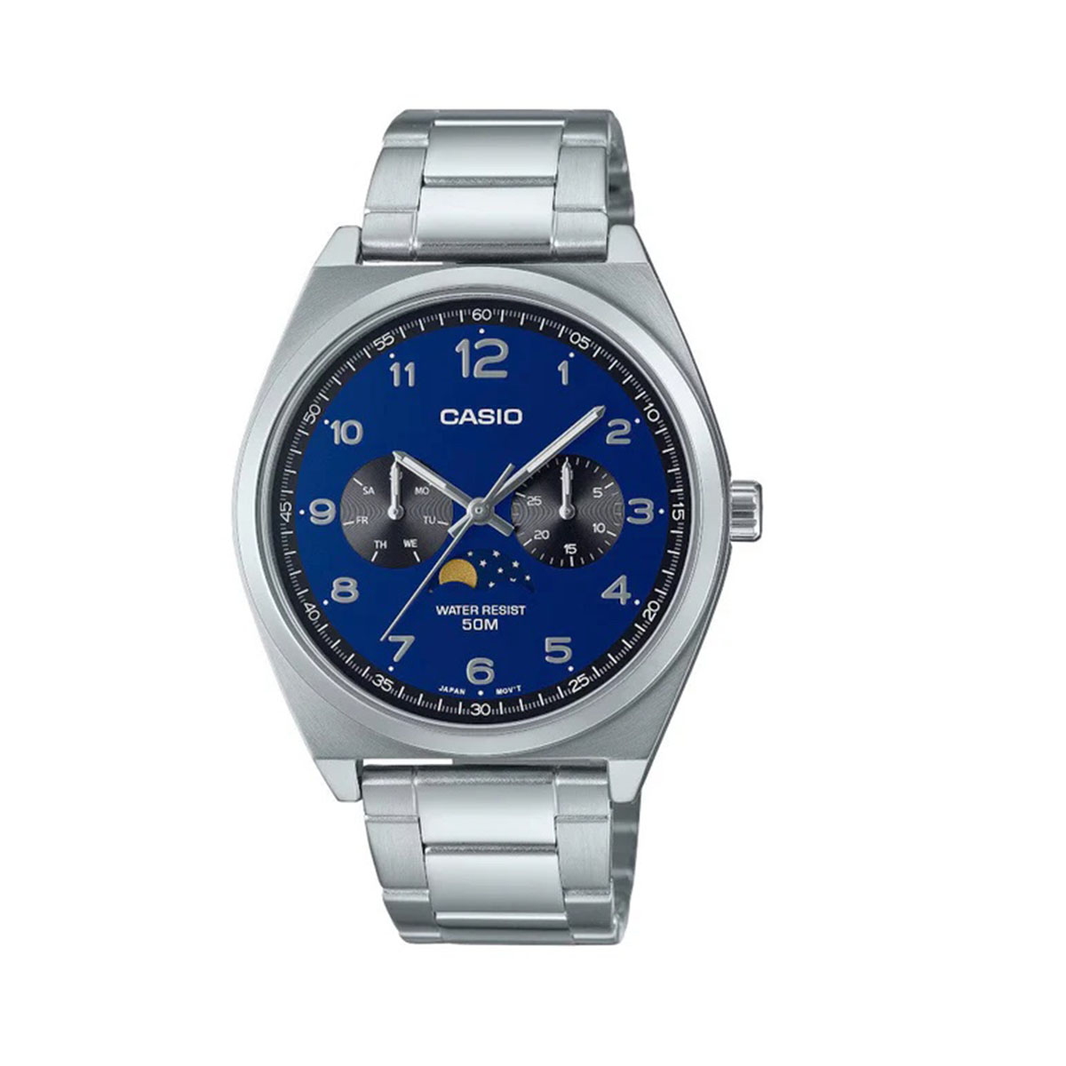 CASIO Collection MTP-M300D-2AVDF