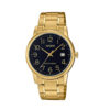CASIO Collection MTP-V002G-1BUDF