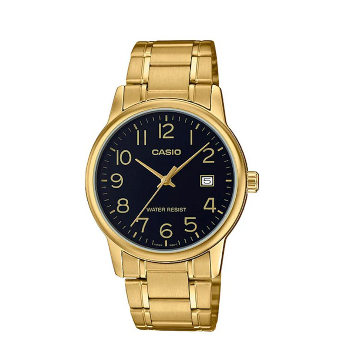 CASIO Collection MTP-V002G-1BUDF