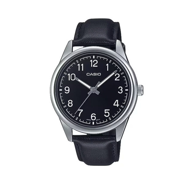 CASIO Collection MTP-V005L-1B4UDF