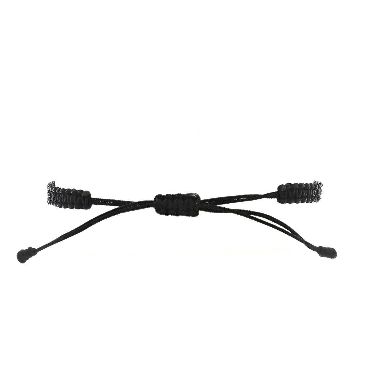 PULSERA Oro Amarillo - Imagen 2