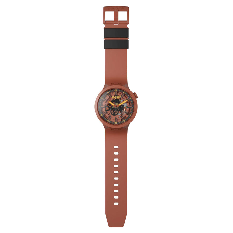 SWATCH Open Hearts - Imagen 2