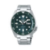 ⁠SEIKO 5 Sports SRPD61K1