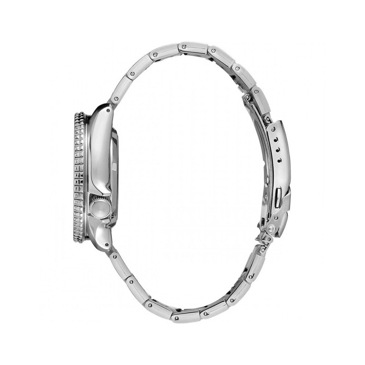 SEIKO 5 Sports - Imagen 2