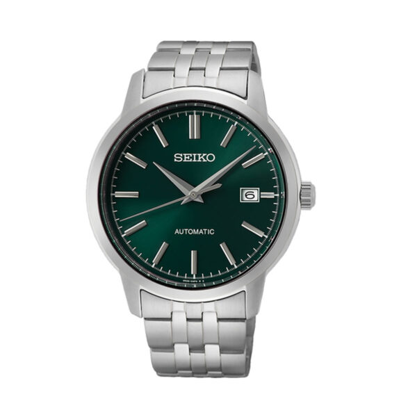 SEIKO 5 Sports SRPH89K1