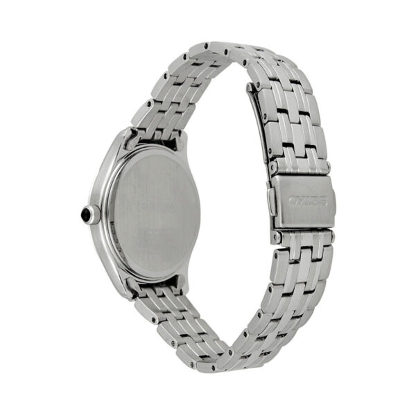 SEIKO SRW069P1