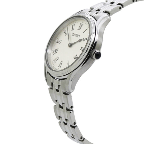 SEIKO SRW069P1