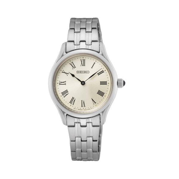 SEIKO SRW069P1