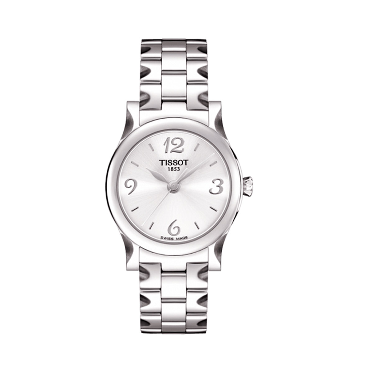 Tissot Stylis-T
