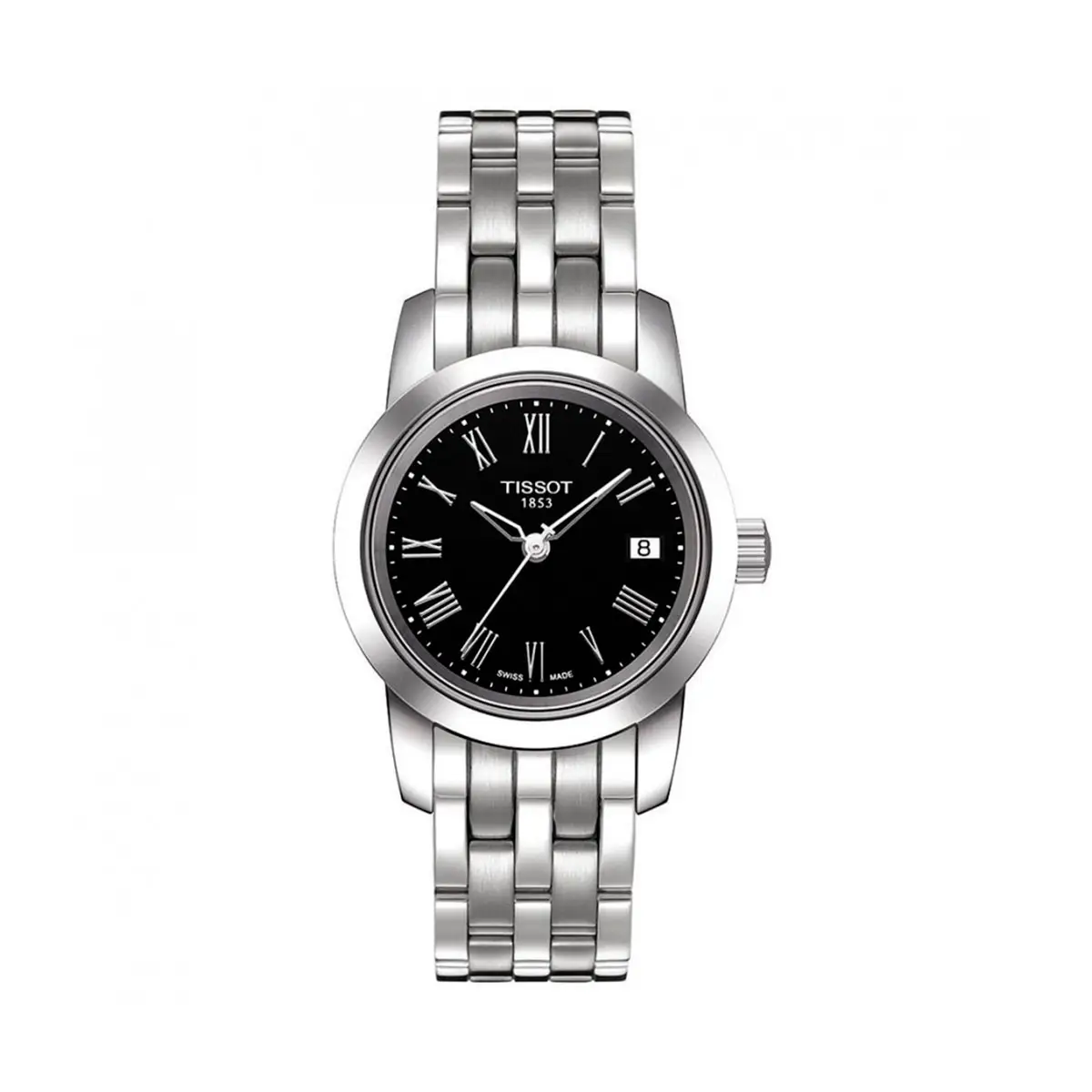 Tissot Classic Dream