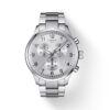 TISSOT Chrono XL Classic T116.617.11.037.00