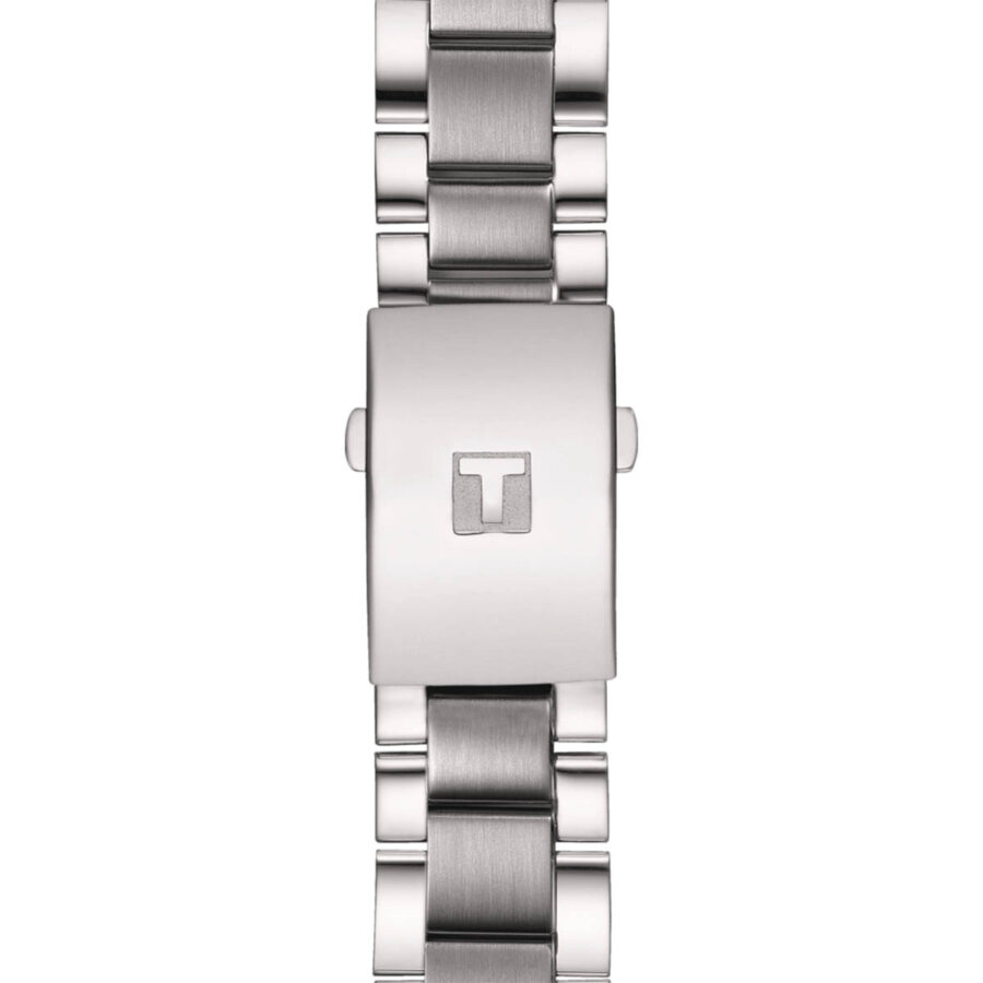 TISSOT Chrono XL Classic - Imagen 2