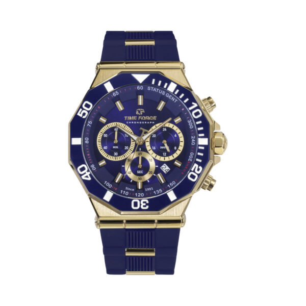 Reloj Time Force Status Elite TF5055MG03