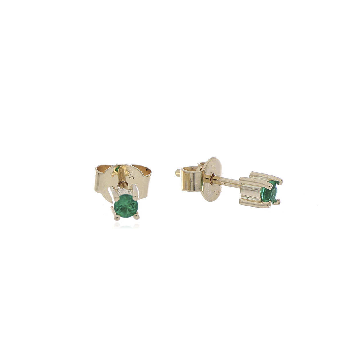 TOPOS Oro Amarillo - Imagen 2