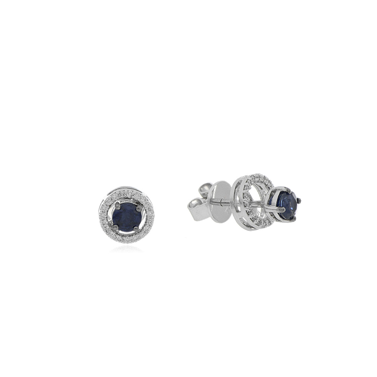 TOPOS Oro Blanco - Imagen 3