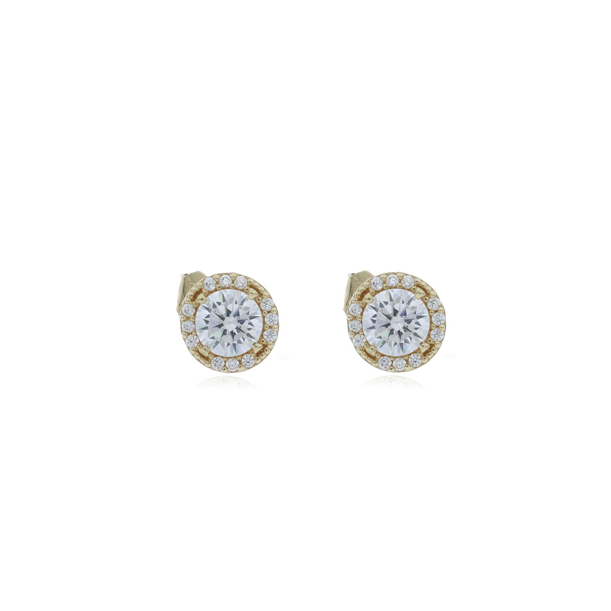 TOPOS Oro Amarillo Circón