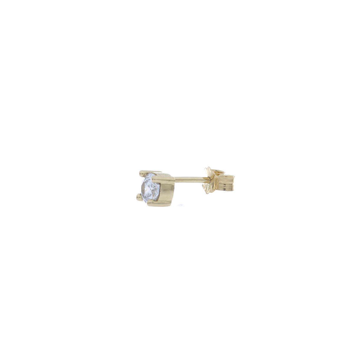 TOPO Oro Amarillo - Imagen 2