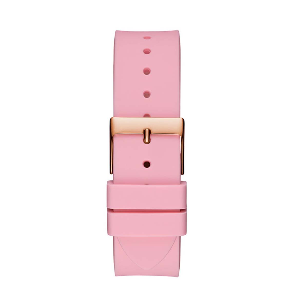 GUESS Mini Imprint - Imagen 2