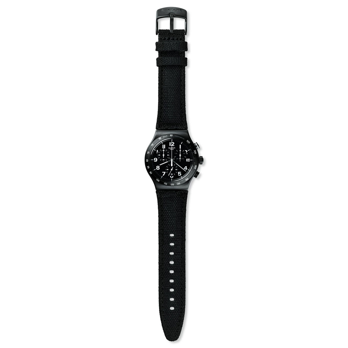 SWATCH Destination NYC - Imagen 2