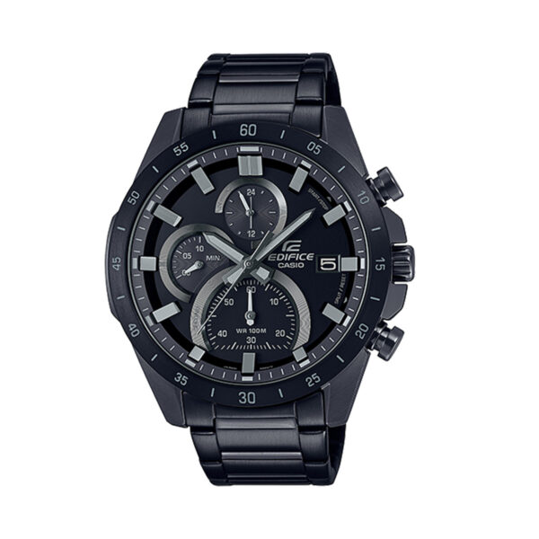 CASIO Edifice