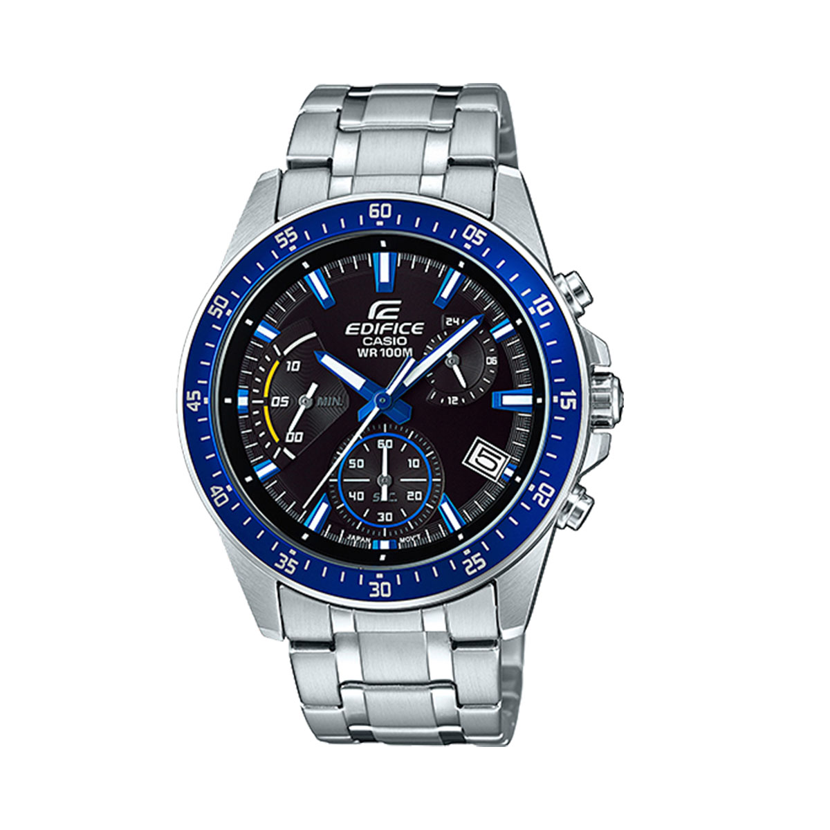 CASIO Edifice