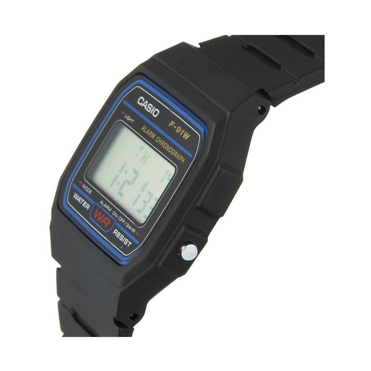 CASIO Vintage - Imagen 2